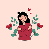 Category Thumbnail